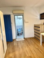 Blk 31 Bedok South Avenue 2 (Bedok), HDB 5 Rooms #561186441
